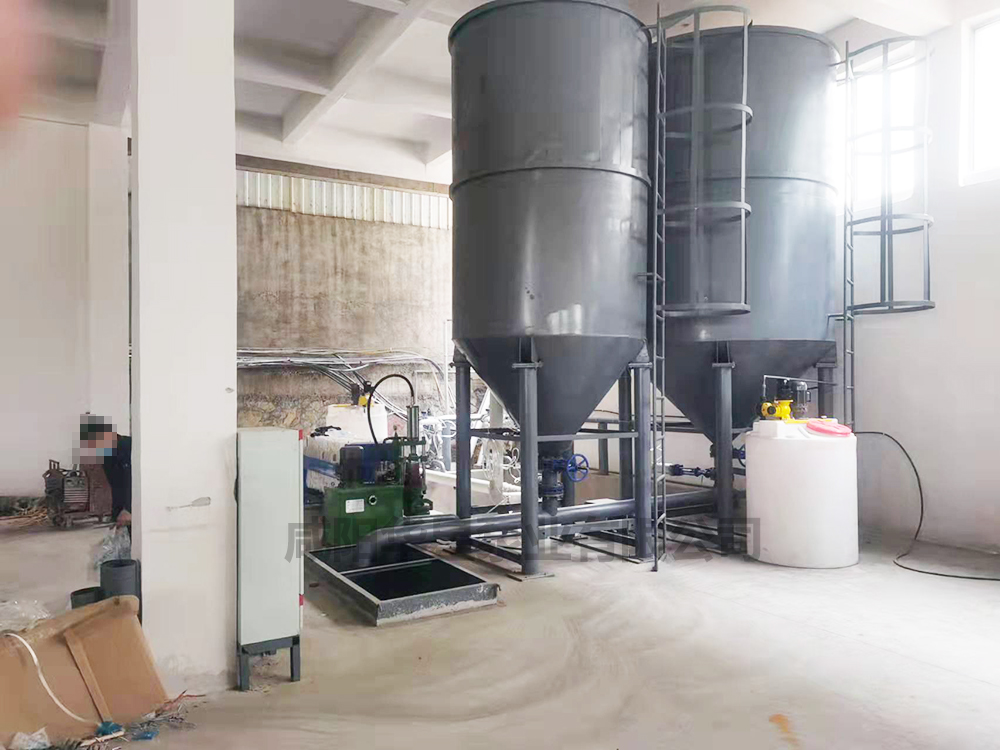 30平方廂式壓濾機12.jpg