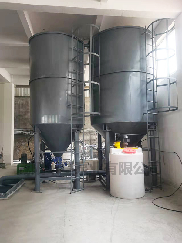 30平方廂式壓濾機1.jpg