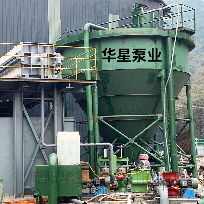 陶瓷柱塞泵客戶使用現場主圖29.jpg
