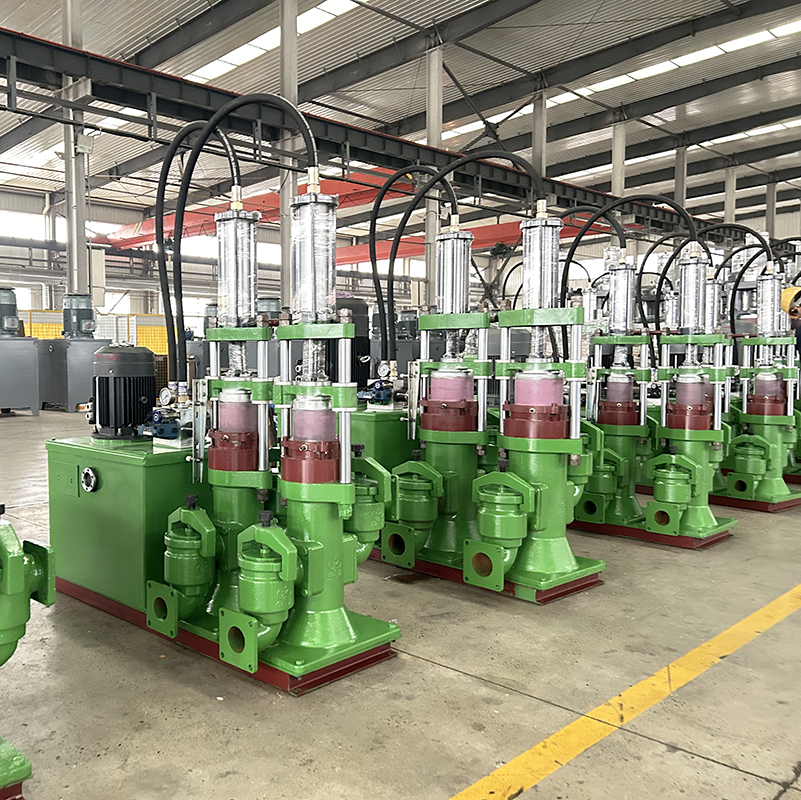 壓濾機節能專用進料泵-29.jpg