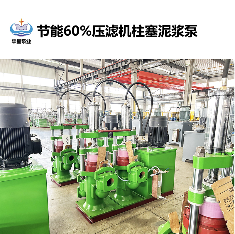 如何選擇適合碘廠使用的陶瓷柱塞泵？