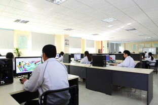 商業(yè)攝影服務(wù)價格及報價指南